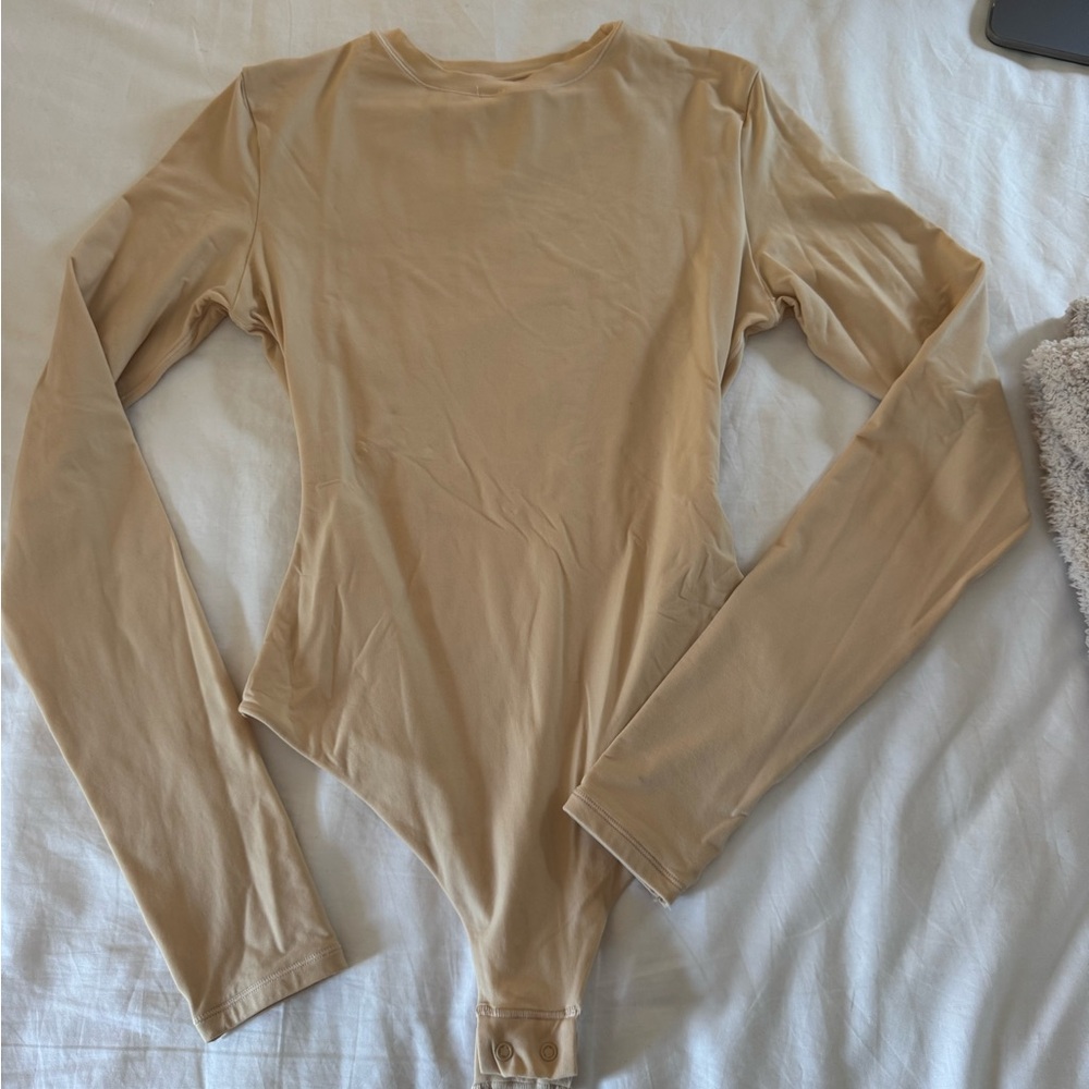 Skim’s Bodysuit Size S